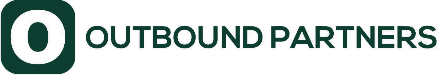 Outbound Partners